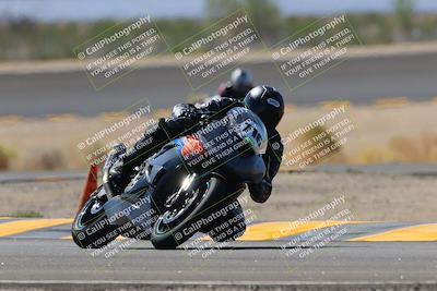 media/Oct-08-2022-SoCal Trackdays (Sat) [[1fc3beec89]]/Turn 14 (1050am)/